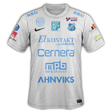 norrby_away.png Thumbnail